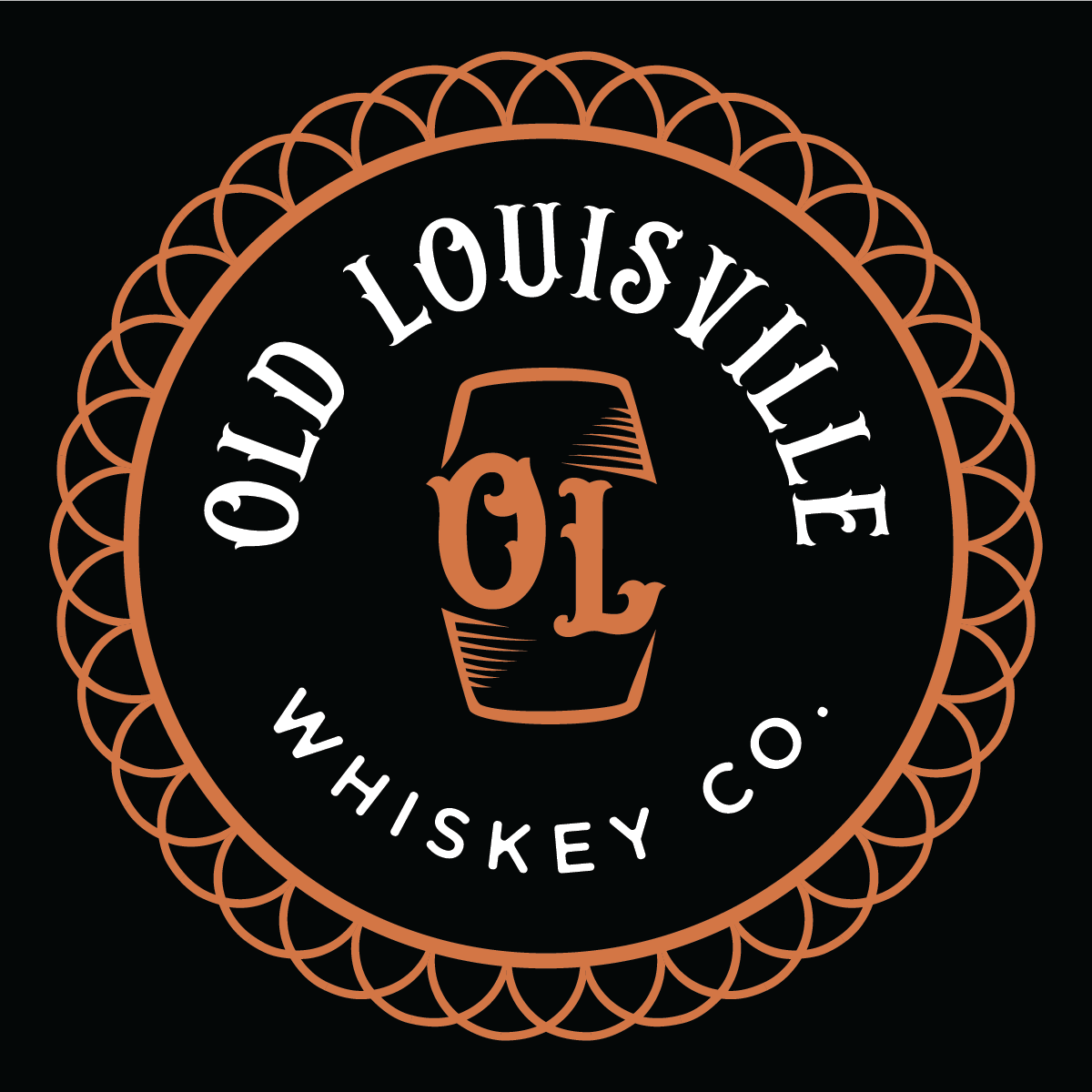 Old Louisville Whiskey Club Membership (6 Bottles per year including shipping)