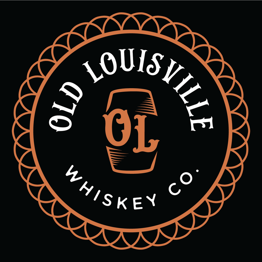 Old Louisville Whiskey Club Membership (6 Bottles per year including shipping)