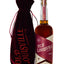 Old Louisville Whiskey Co. 18 Year Whiskey