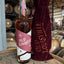 Old Louisville Whiskey Co. 18 Year Whiskey