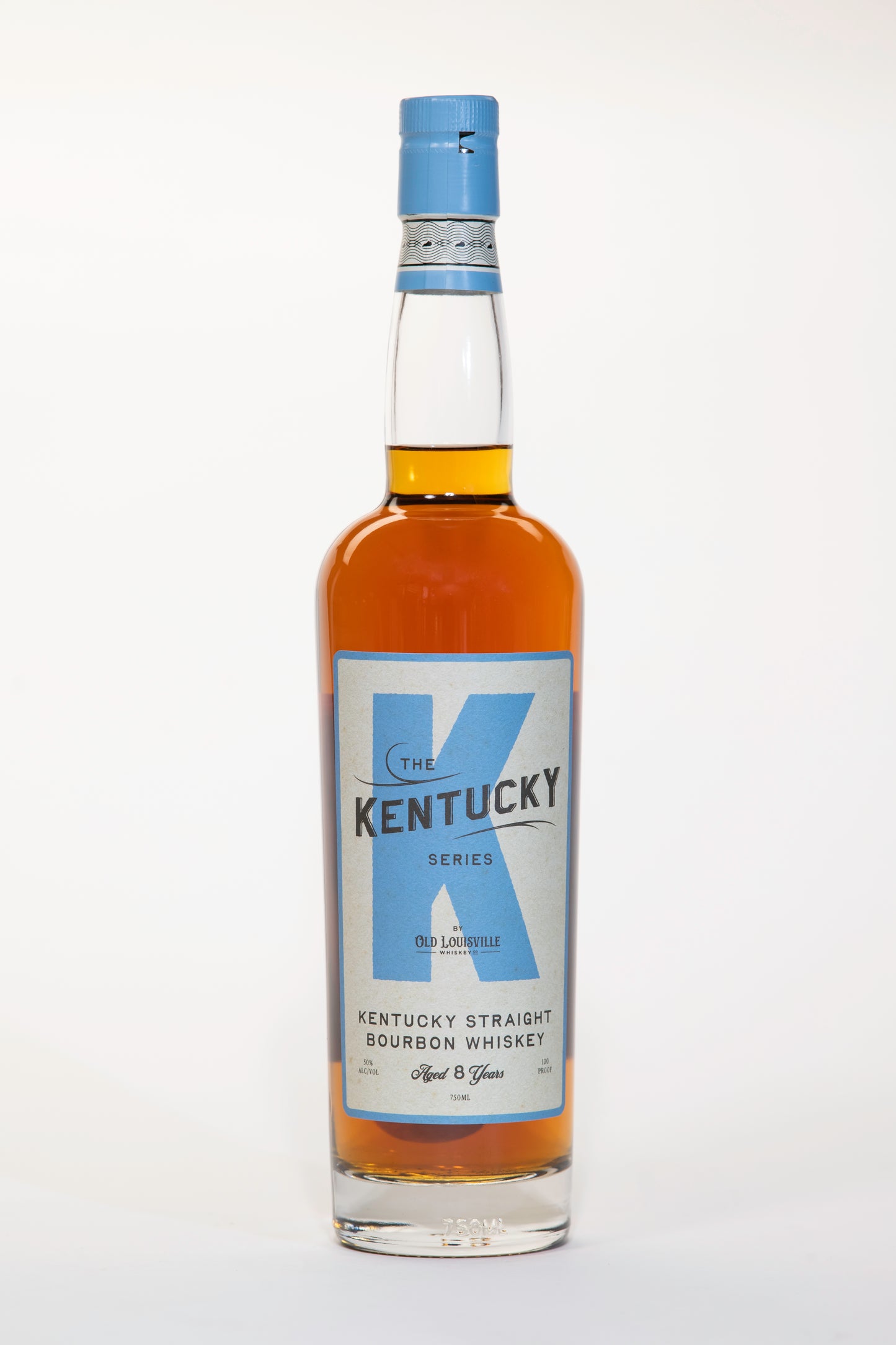 Kentucky Series