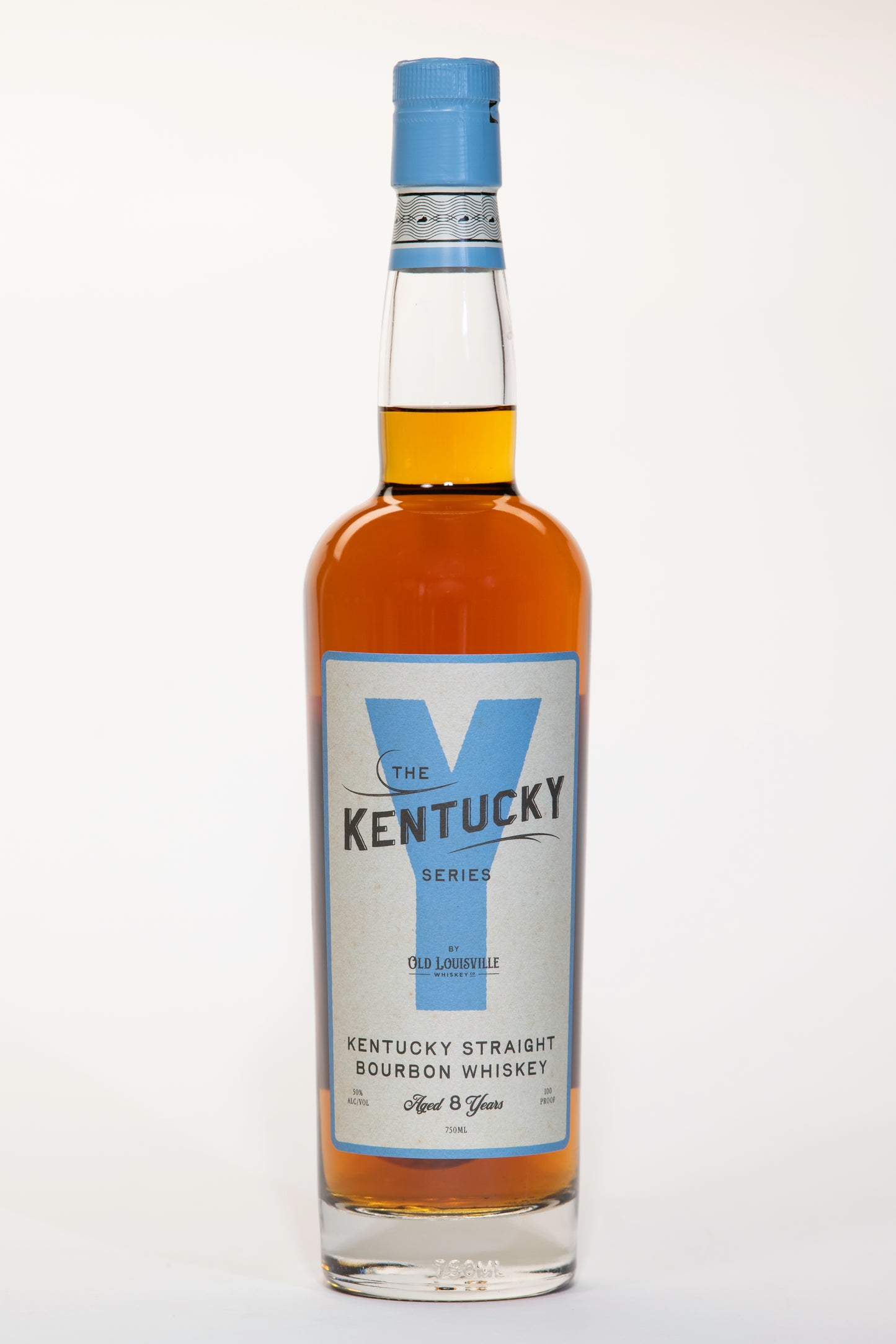 Kentucky Series