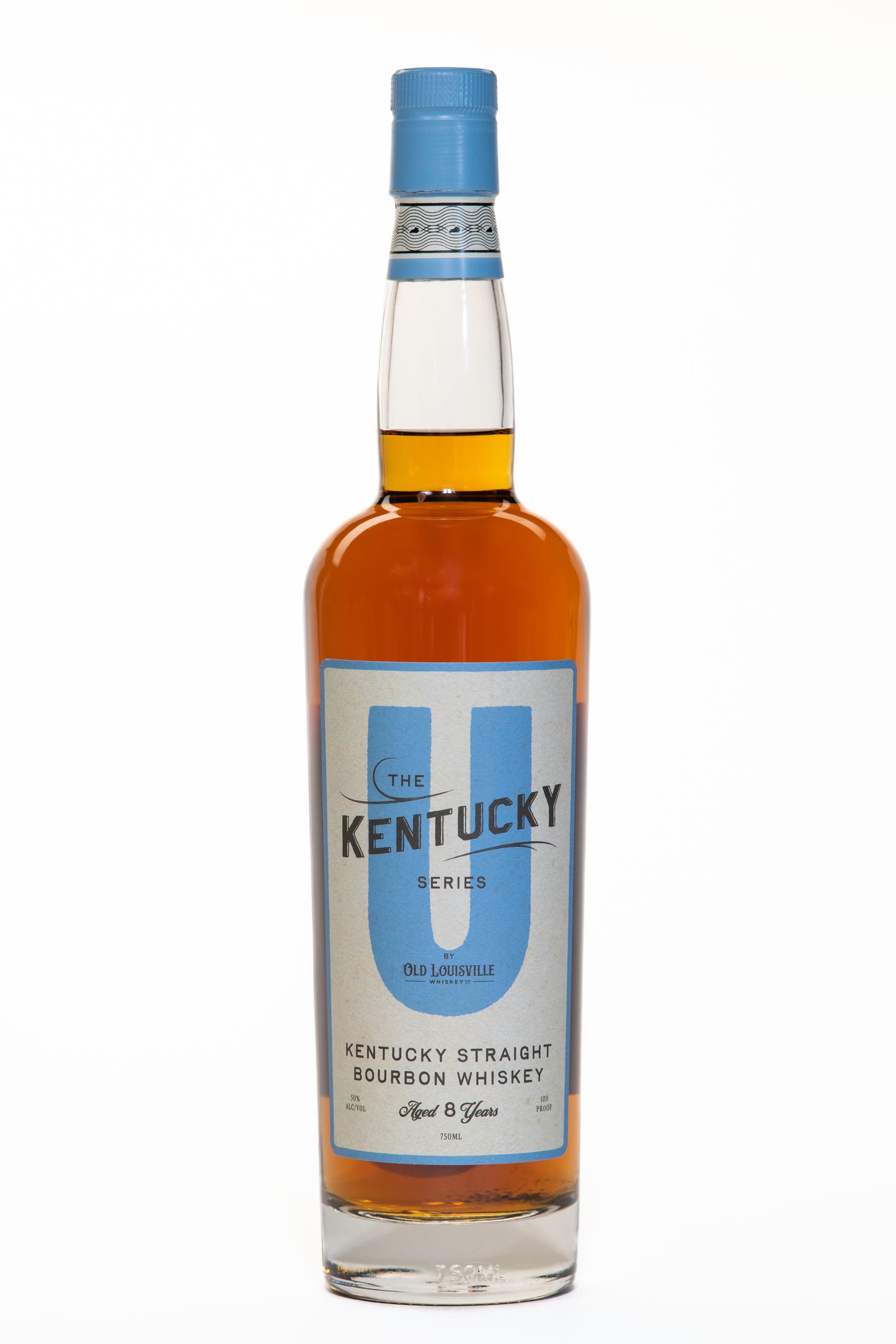 Kentucky Series