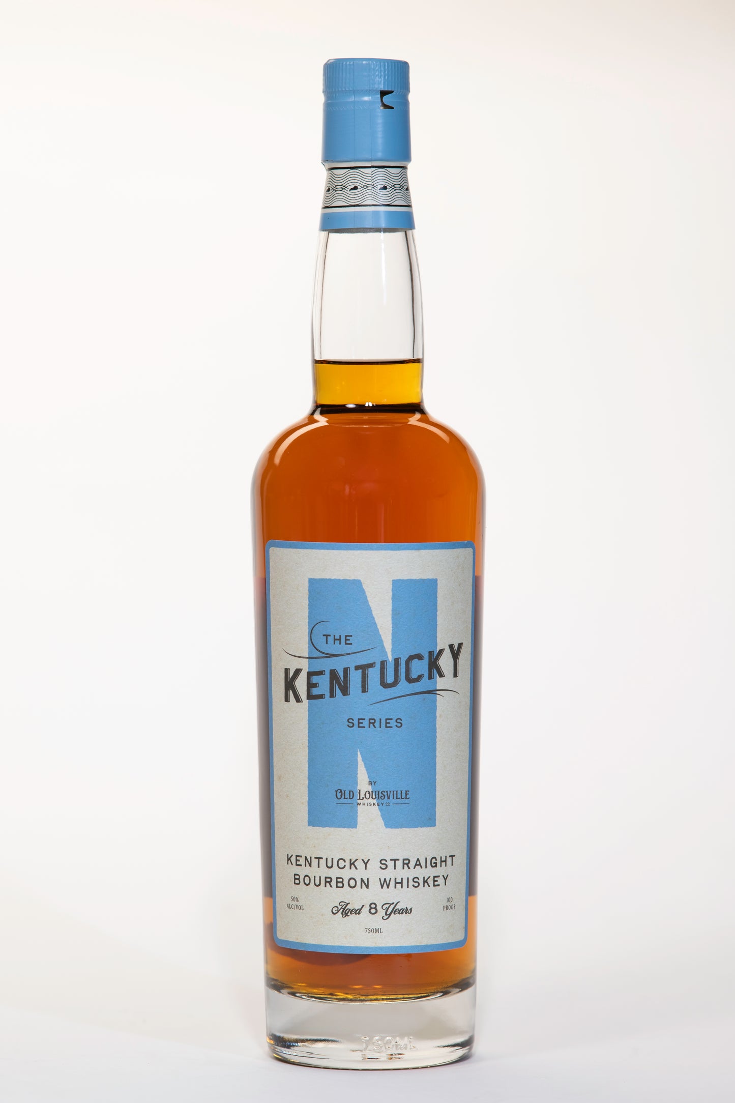 Kentucky Series