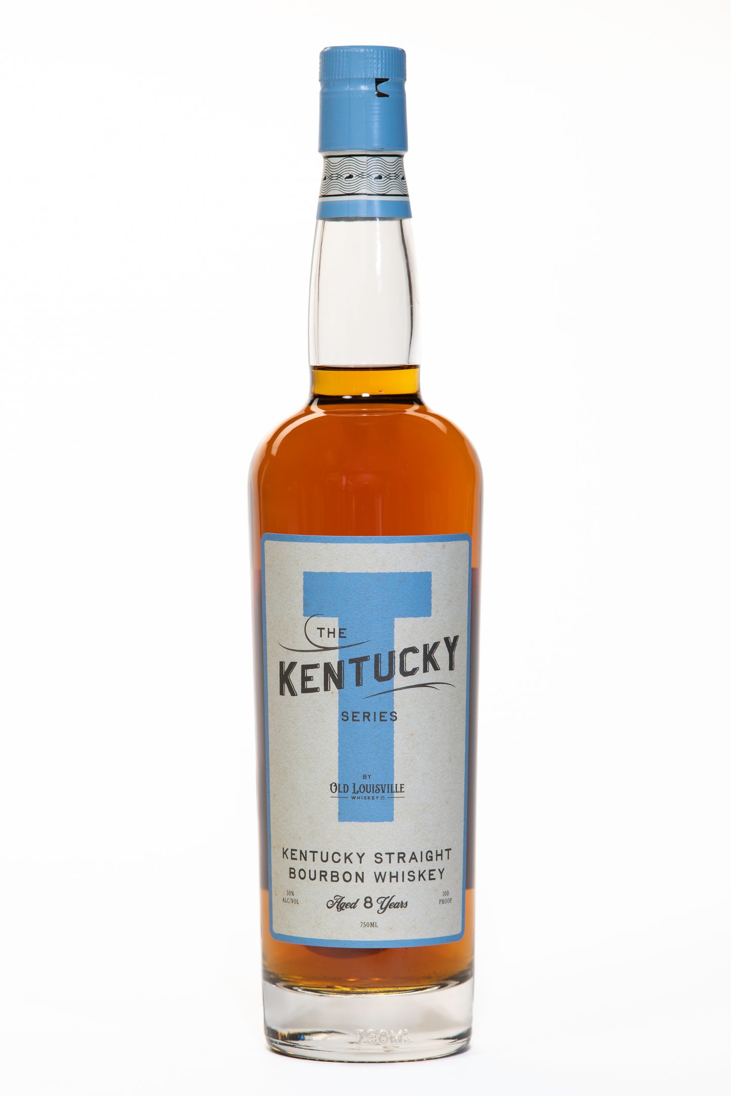 Kentucky Series
