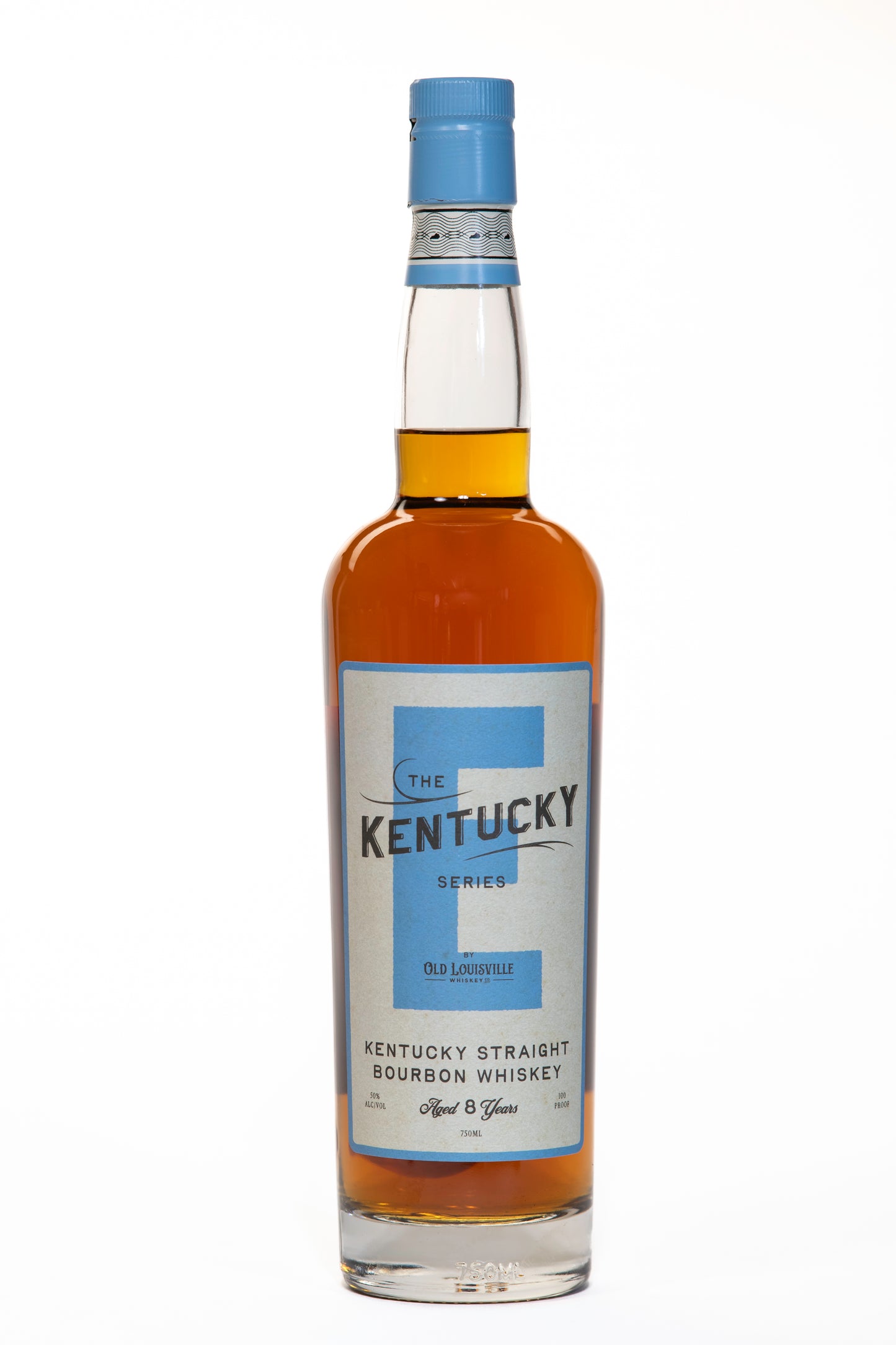 Kentucky Series