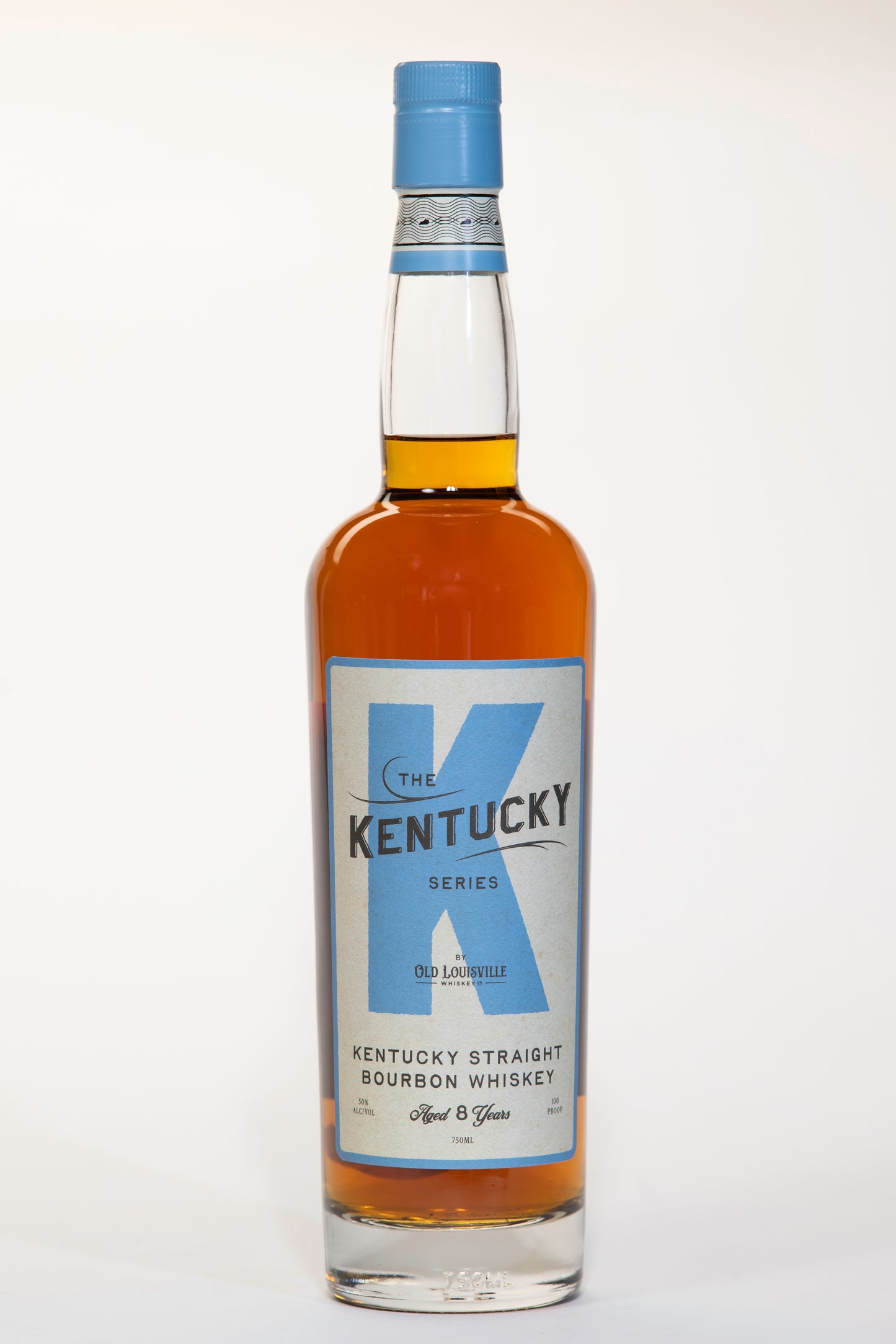 Kentucky Series