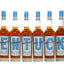 Kentucky Series