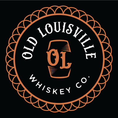Old Louisville Whiskey Club Membership (6 Bottles per year including shipping)