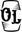 logo of Old Louisville Whiskey Company