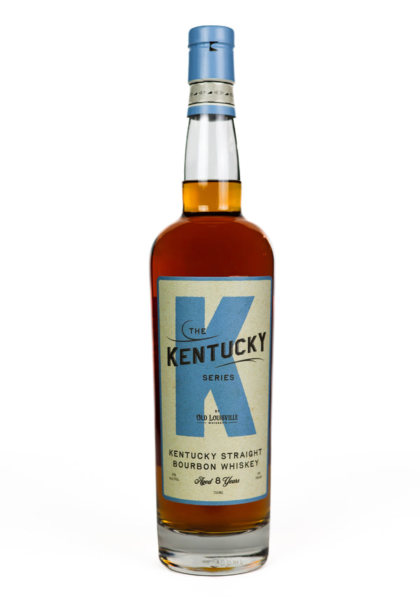 Kentucky Series