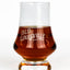 Old Louisville Whiskey Co Glencairn