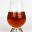 Old Louisville Whiskey Co Glencairn
