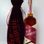 Old Louisville Whiskey Co. 18 Year Whiskey