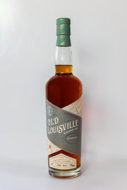 Old Louisville Whiskey Co.
