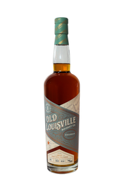 Old Louisville Whiskey Co.