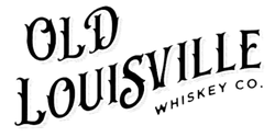 Old Louisville Whiskey