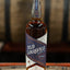 Old Louisville Whiskey Co. Batch 1: A Straight Bourbon Whiskey