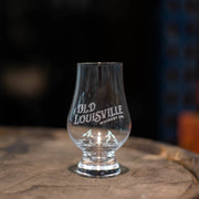 Old Louisville Whiskey Co.