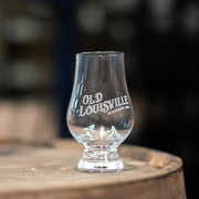 Old Louisville Whiskey Co.