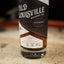 Old Louisville Whiskey Co. - Single Barrel #1