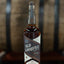 Old Louisville Whiskey Co. - Single Barrel #2