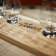 Old Louisville Whiskey Co.